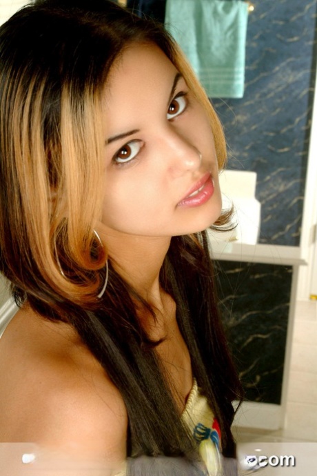 rosto fofo porno xxx foto