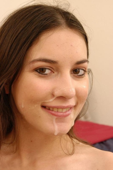 Larissa Fox naked actress images