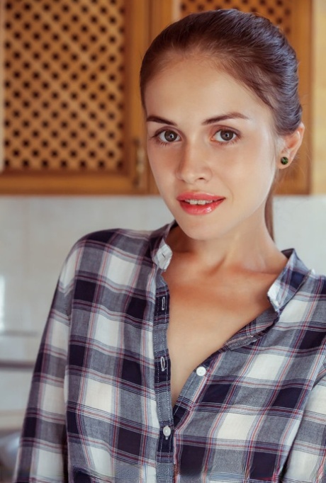 Maria Espen star hd galleries