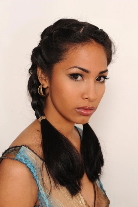 Ruth Medina best pornstar gallery