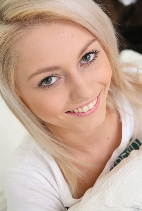 Pinky June pornstar exclusive gallery