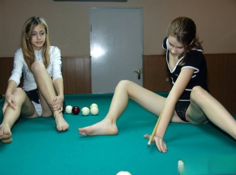 Teen Lesben beste nacktheit foto
