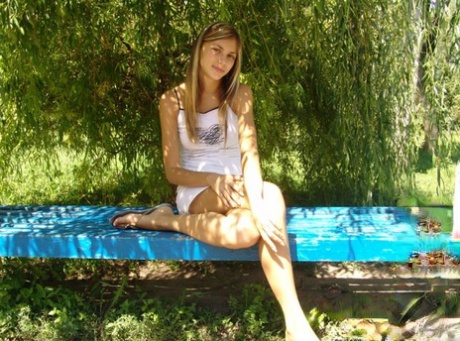 public adolescent porno de haute qualité photos