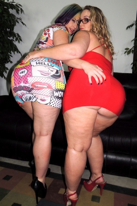 big ass amateur art nude pictures