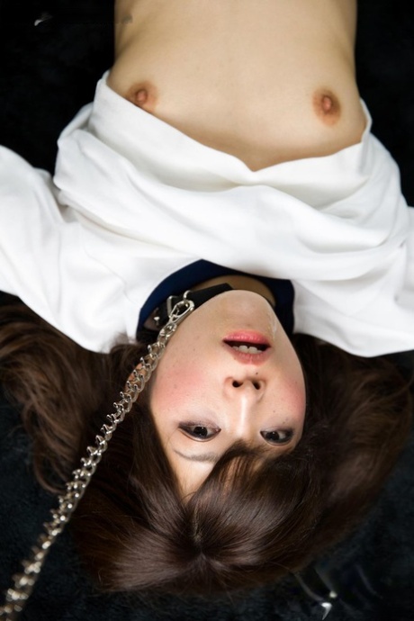 asian fetish sex img