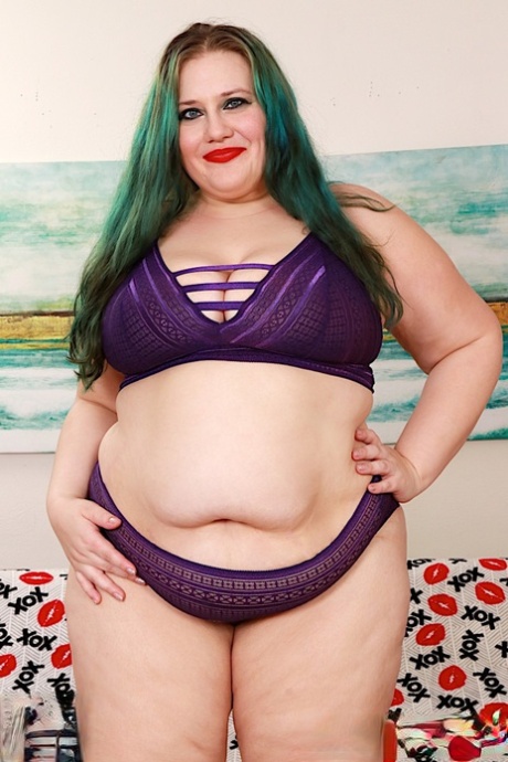 Becki Butterfly high quality pornstar pics
