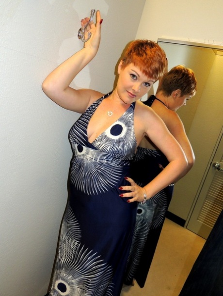Kali Devine star naked photos