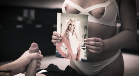 Connor Kennedy star xxx pic
