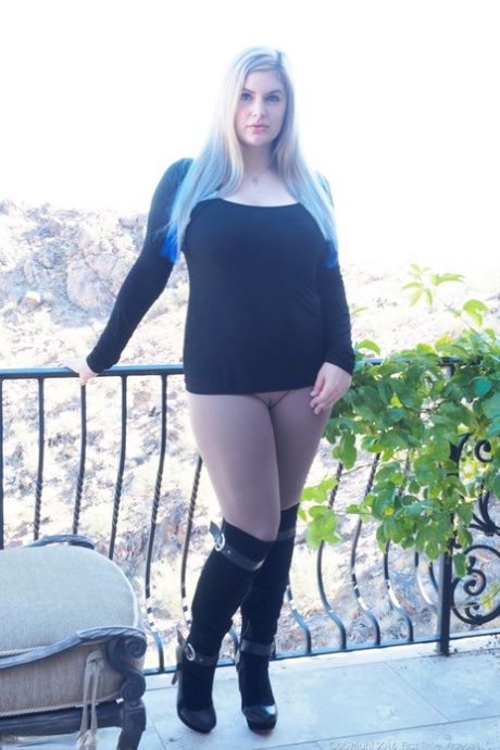 chubby yoga pants beautiful xxx images