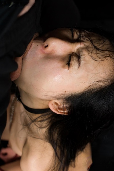 Thaise kut zeer afbeelding