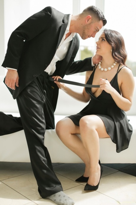 Valentina Nappi actress galleries