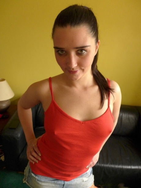 Pixiee Little star beautiful photos
