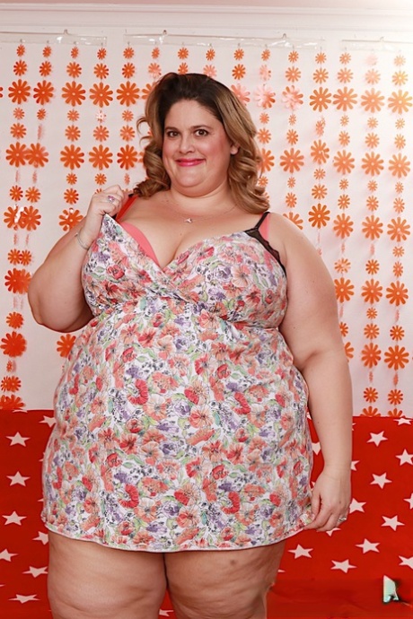 Erin Green model xxx pics