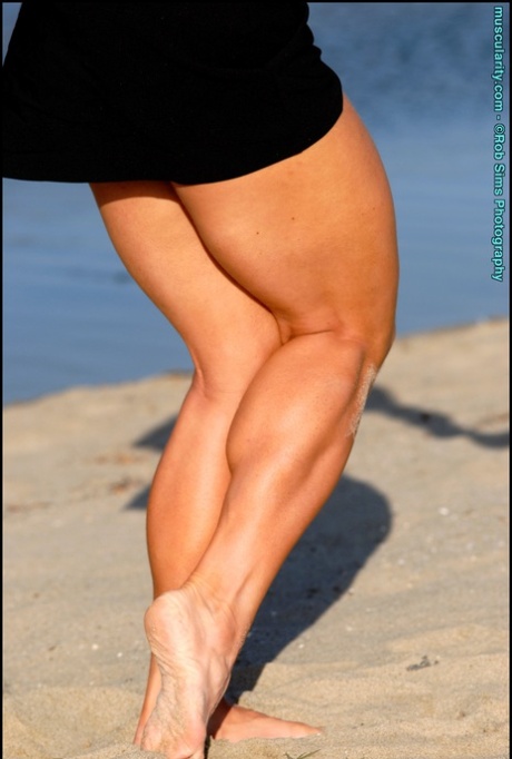 chica fitness exclusiva pornografica galería
