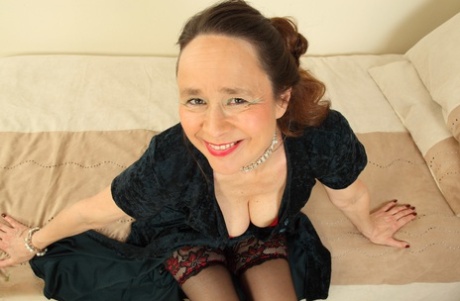 perfecte milf perfecte seks afb