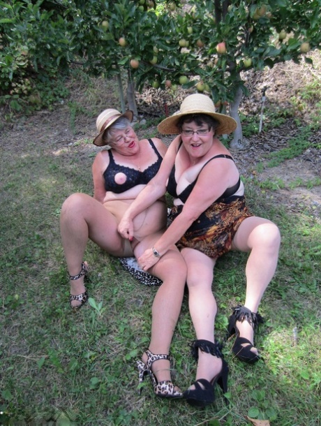 baisers matures belle qualité image