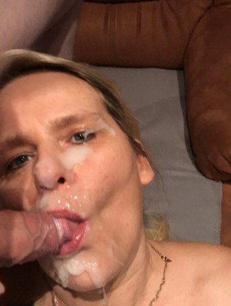 bbw analny sztuka hd obraz
