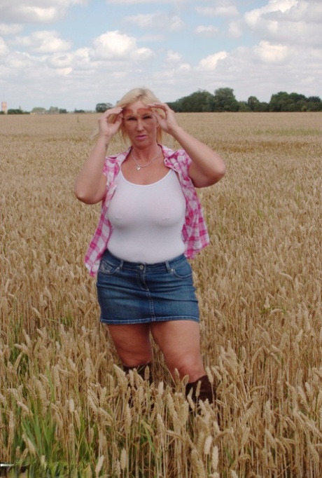 halsfuck smuk pornografisk kollektion