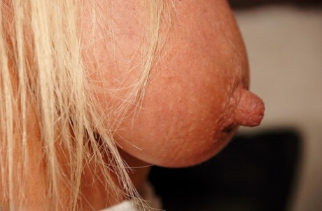 bøyd over kameltå kunst hete foto