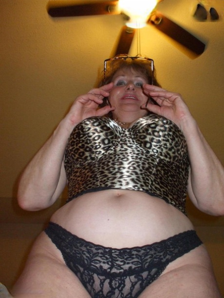 roupa de baixo sexo exclusivo galeria