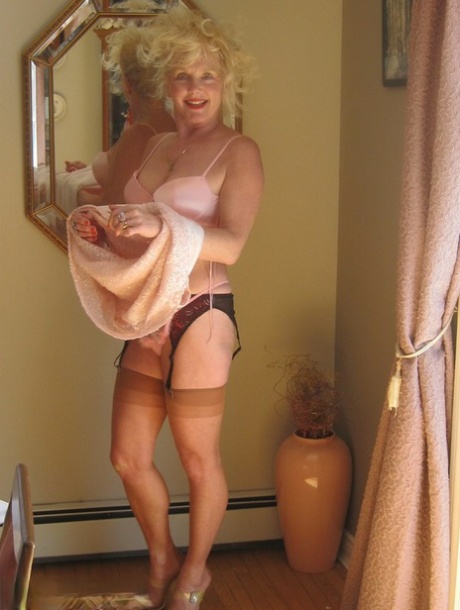latinamerikansk hd sex arkiv