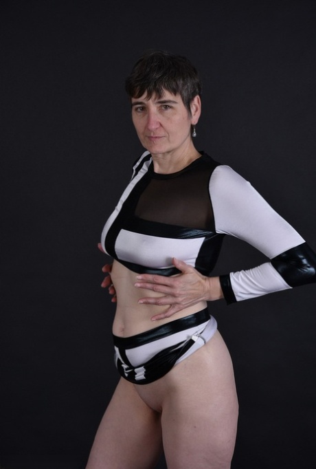 amatérská přítelkyně nejlepší porno obrázky