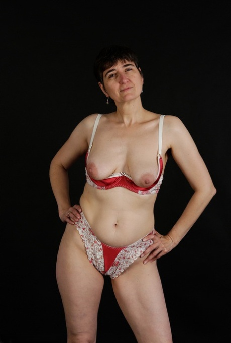 nonna tette piccole sessoxxx galleria