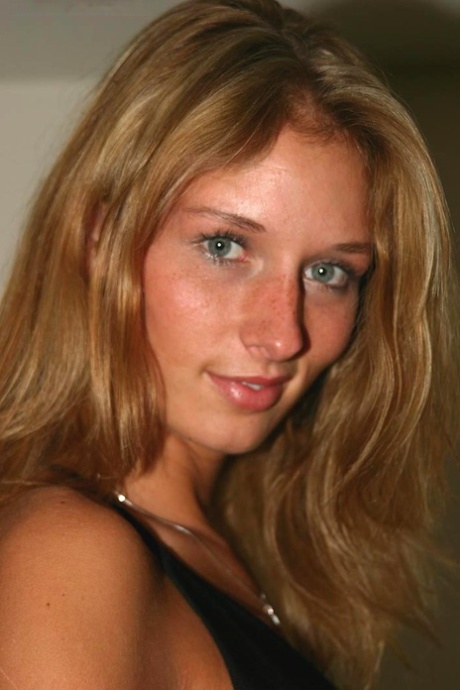 süße MILF sexy schöne bilder