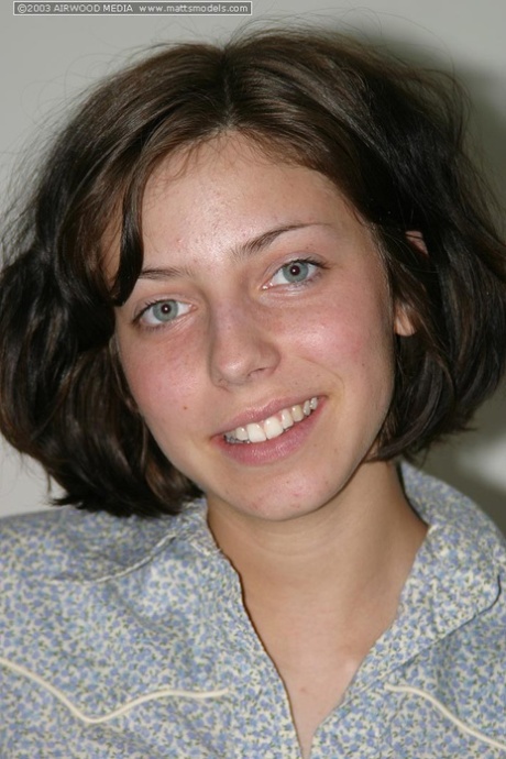 average women nice picture