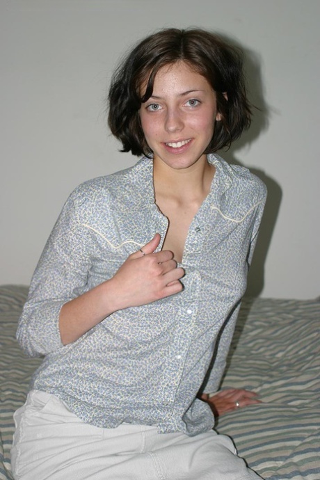 amatérské svlékání xxx porno sbírka