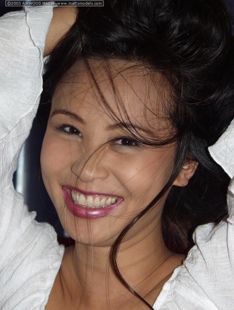 asiatisches Gesicht hd erotische galerien