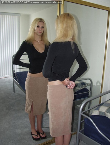 miroir jolie et gratuite images
