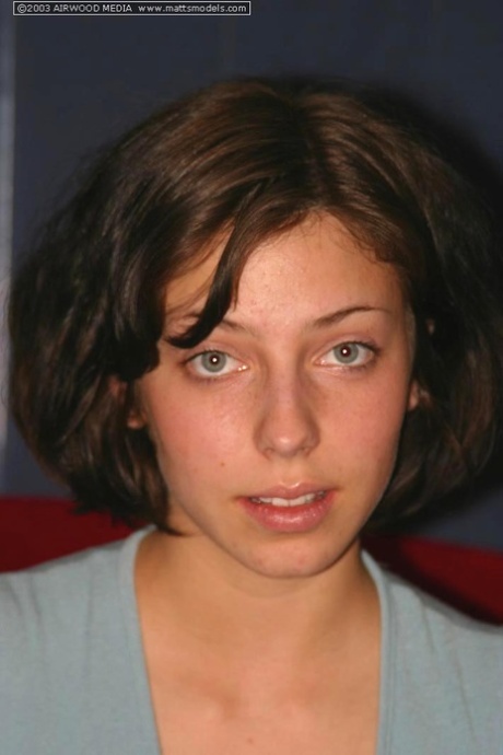 short black hair hot sex pic