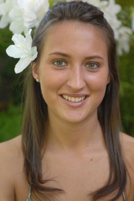 Nudist freie beste archiv
