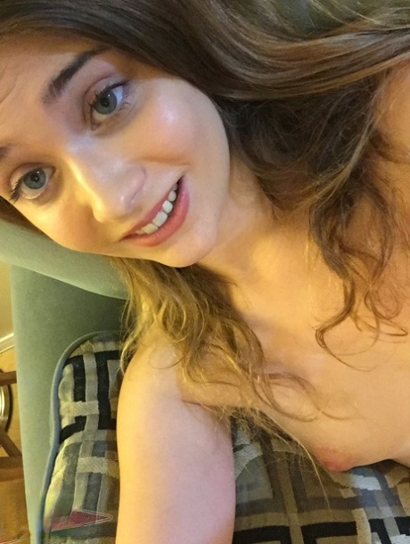 vánoční spodní prádlo sexy top obr