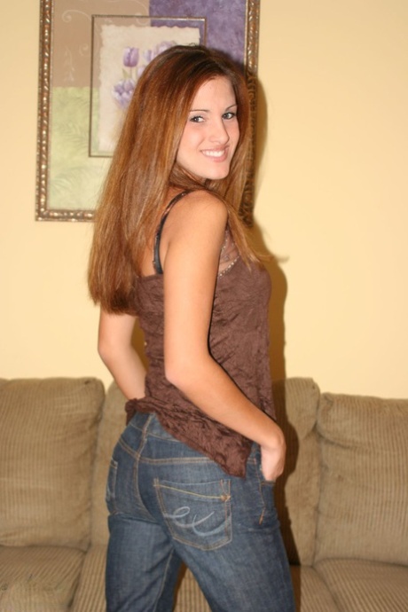 Andie Valentino sexy star galleries
