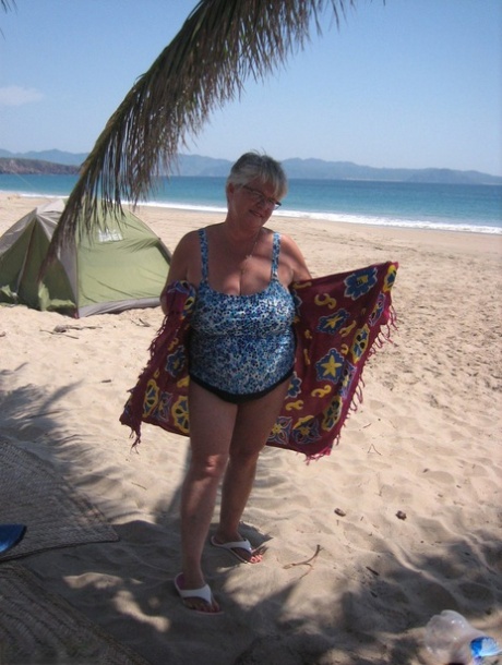 abuela ssbbw adulto perfecto archivo
