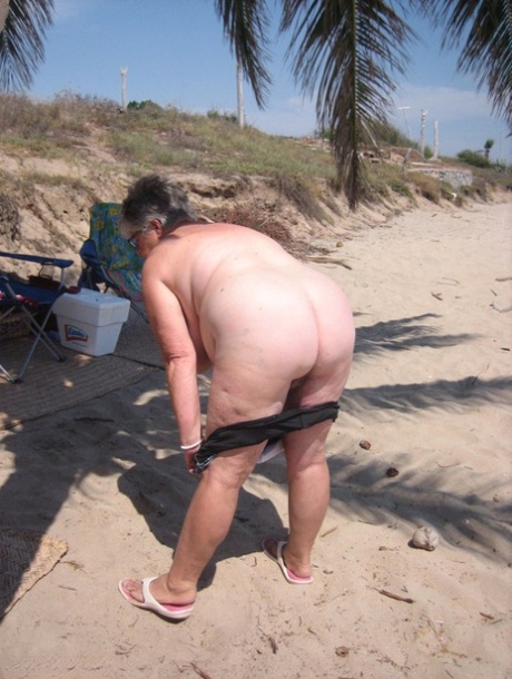 grand-mère ssbbw chaud de haute qualité collection