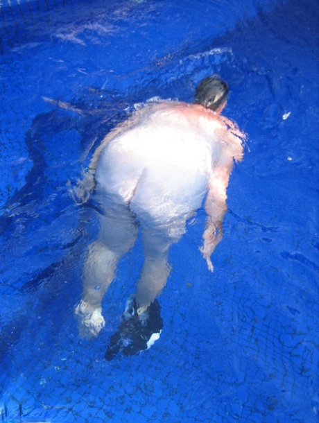 pod vodou nejlépe sexy img