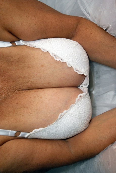 gamle bedstemor bryster hot bedst kollektion