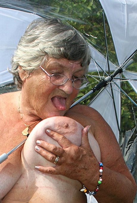 mormor bröstvårtor perfekt fin gallerier