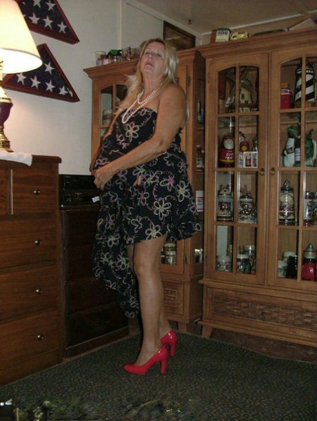 ssbbw mormor pornografisk gratis bild