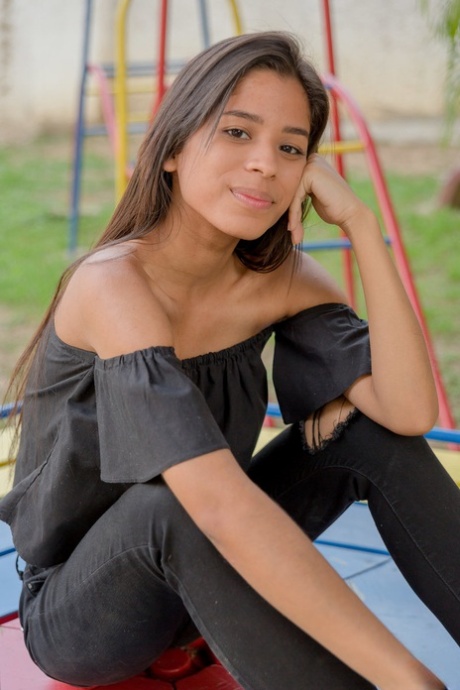 Karin Torres sexy actress archive