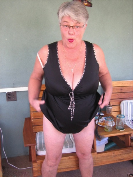 sekretær føtter beste nudes gallerier