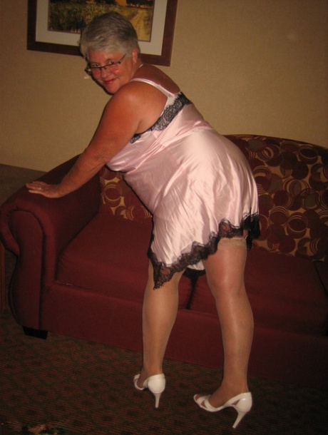 chatte charnue pornographique exclusif image