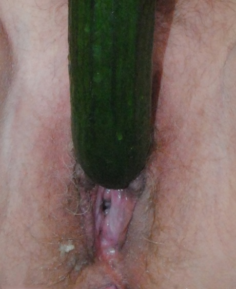 chlupatý zblízka sexy krásná fotky