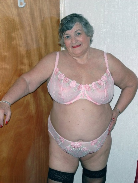 ssbbw lingerie sexy archive
