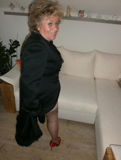 boneca sexual quente xxx imagem