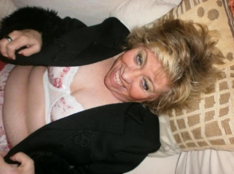 ssbbw oma seks hd archief