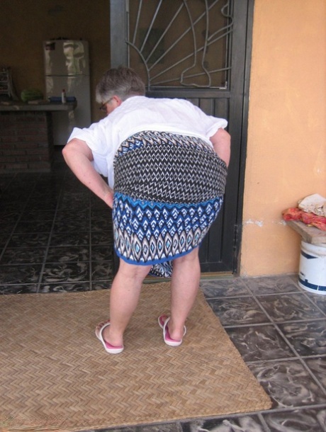 babcia ssbbw nagie porno obrazy